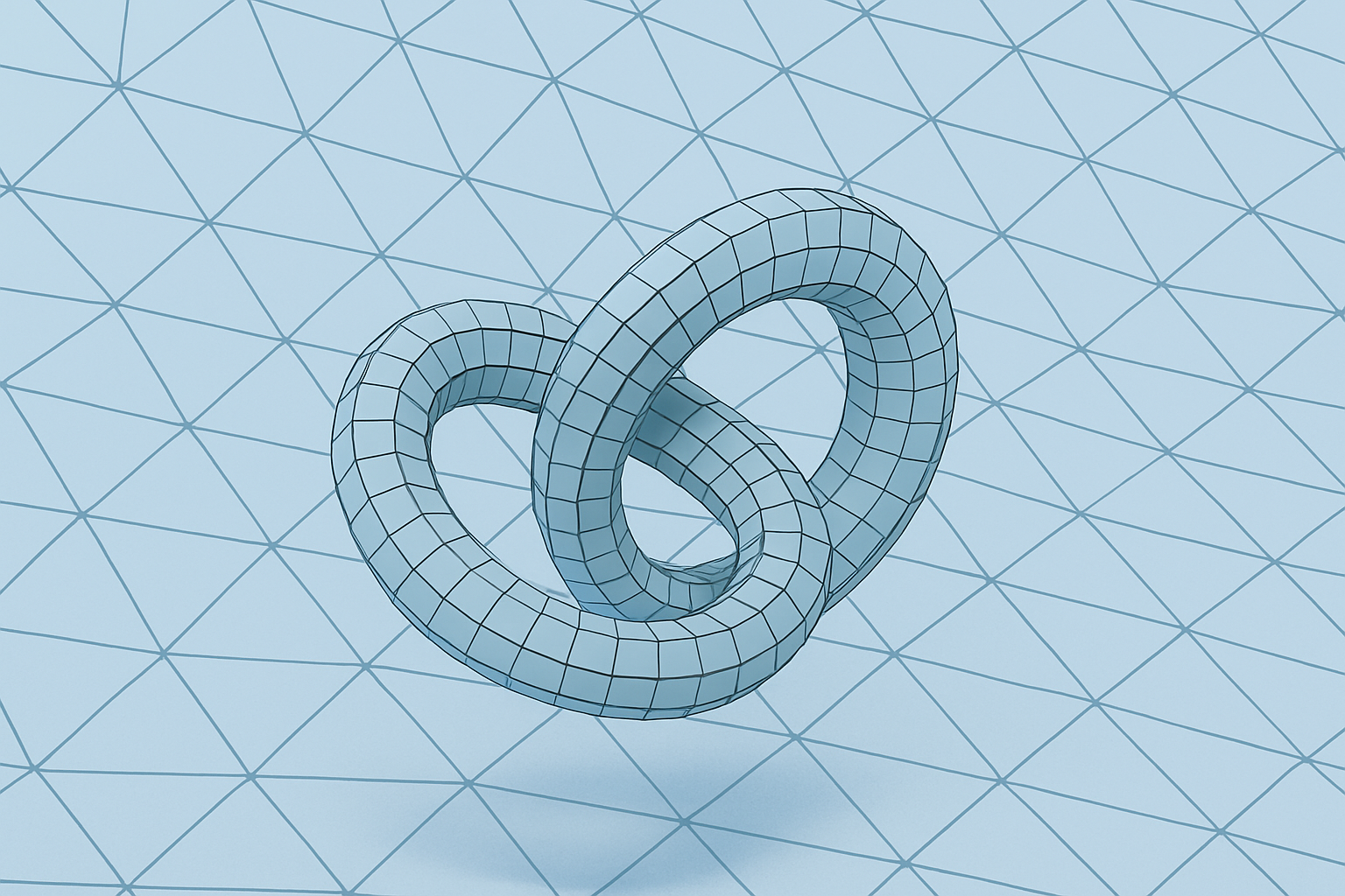 Topological data analysis and machine learning